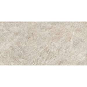 Керамогранит Pamesa Taj Mahal 017.869.0001.14164 Matt Rect 60x120