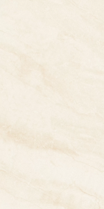 Керамогранит Kerranova Bereg K-2401/MR Cream 60x120