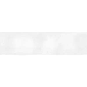 Керамическая плитка Vives Javea AB|C Blanco Настенная 8x31.5