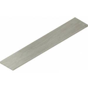 Ступень Italon Вандефул Лайф 620070001961 Аш Угл. Лев 33x160