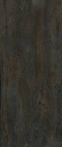 Керамогранит Florim Skin 780667 Metal Burnished 120x300