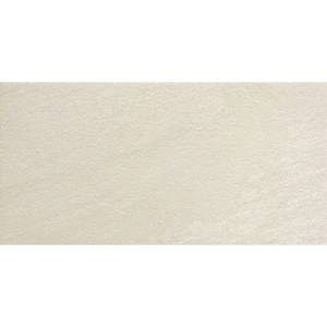 Керамическая плитка Atlas Concorde Brave 8BWU Gypsum 40x80