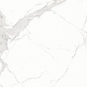 Керамогранит Creto Avenzo MDT59F37510G F P R Full Lappato 1 75x75