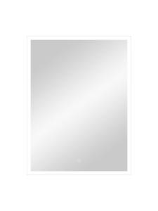 Зеркало Continent Frame White Standart ЗЛП944 600x800 ,белый