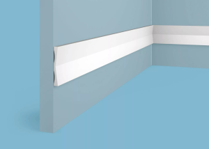 Молдинг Cosca Decor MX046 200x0.6x5