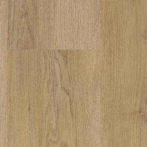 LVT Плитка Norland Sigrid 2/34 4V 1003-20 Niky 1219.2x184.15