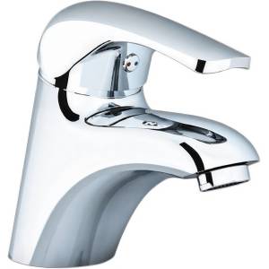 Смеситель для раковины Ravak Rosa X070010 RS 011.00