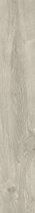 Керамогранит Arcadia Ceramica Husk Wood CW-RT11-B Bone RT 20x120