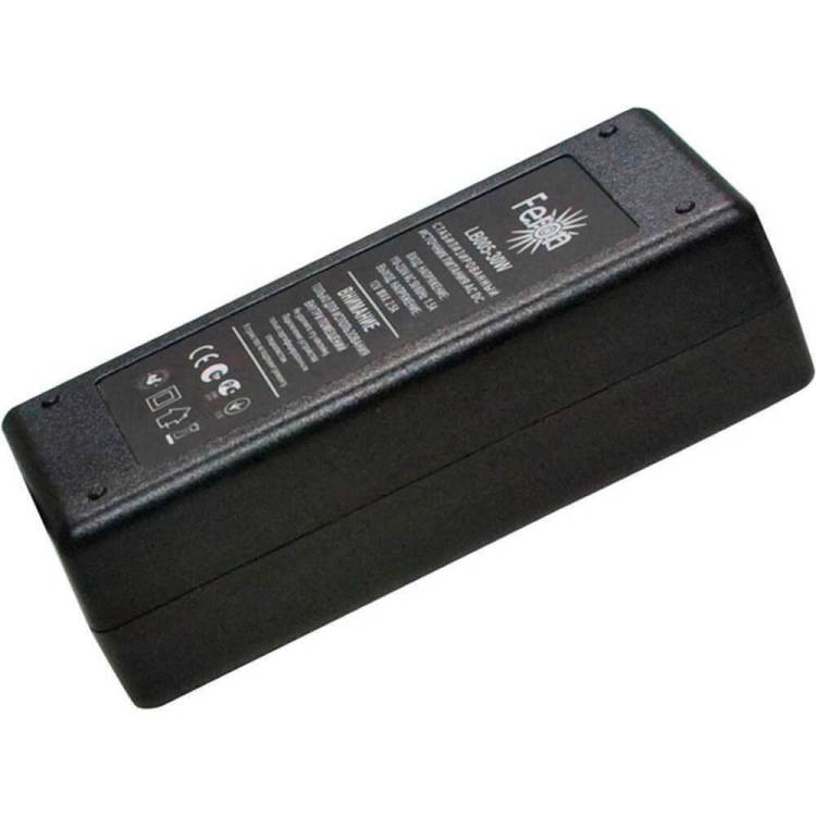 Блок питания Feron 21490