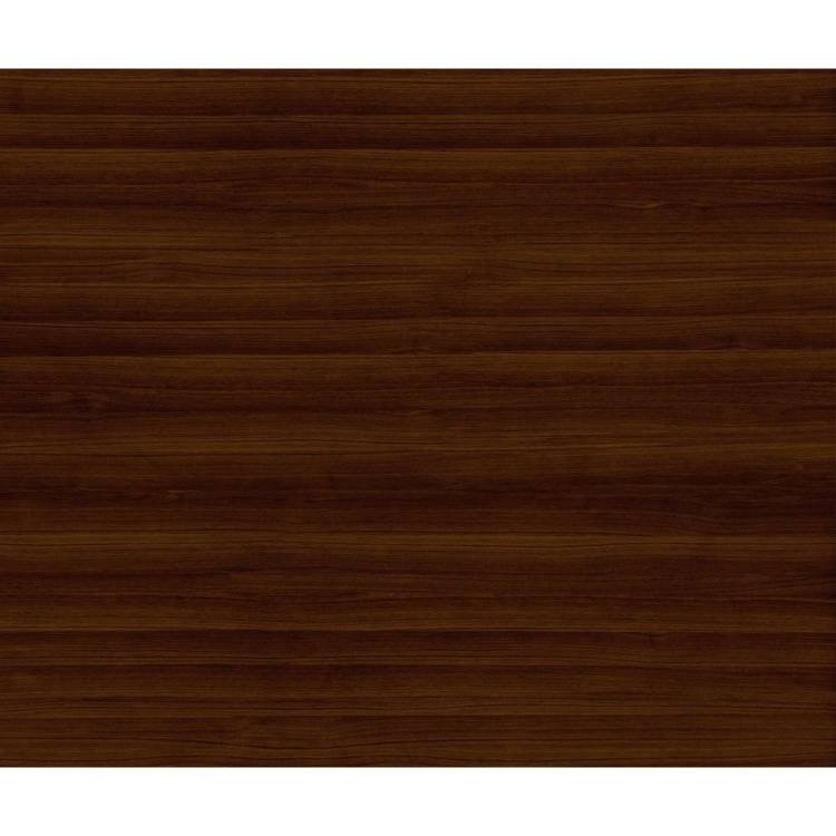Керамогранит Zodiac Ceramica Poliform Wood MN615CY301206 Gotland Walnut Matt 6 mm 120x300