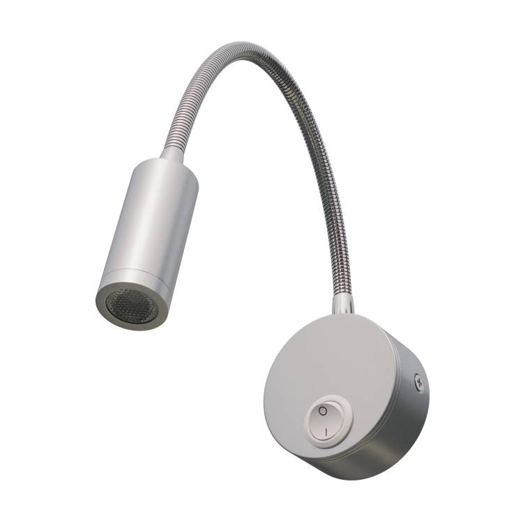 Бра светодиодное Lightstar Omega 200244