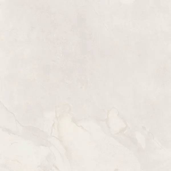 Керамогранит Geotiles Makai Marfil 60x60