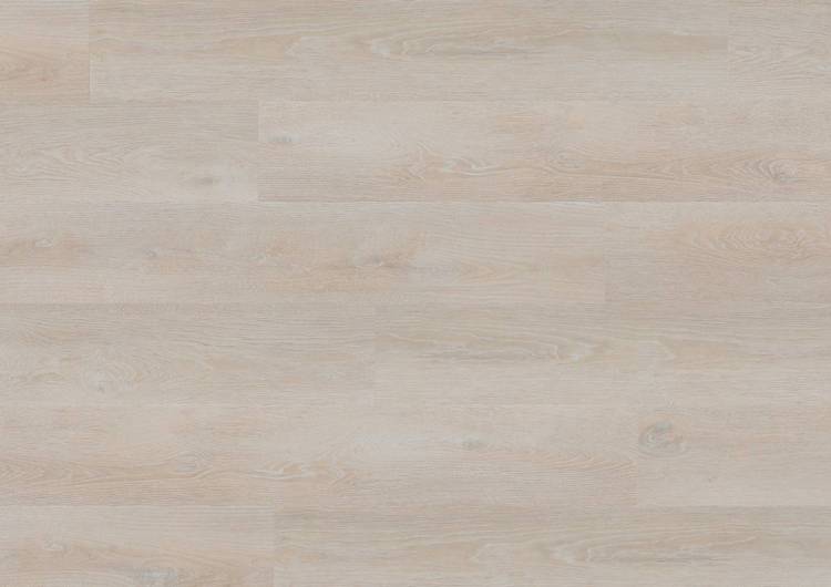 LVT Ламинат Ter Hurne Wood Edition 2.5/42 4V 1101210427 PRO Дуб Стокгольм 1516.9x241.3