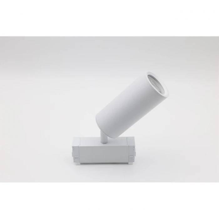 Трековый светильник Aployt Magnetic track 220 APL.0209.11.01