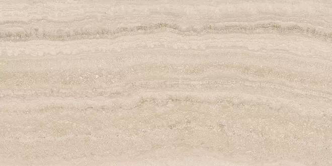 Керамогранит Kerama Marazzi Риальто SG560920R песочный светлый обрезной 60x119.5