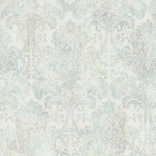 Обои KT Exclusive Vintage Home II MV81701