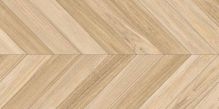 Керамогранит Vives Belice Agadir-R Natural 60x120