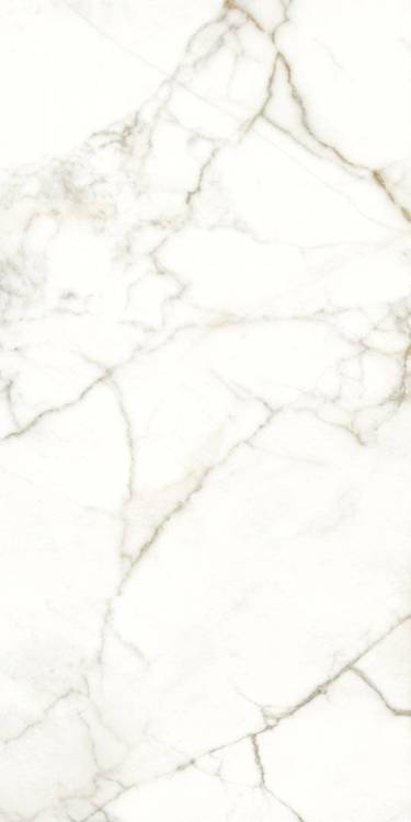 Керамогранит Naxos Rhapsody 117782 Emotion Levigato Rett 60x120