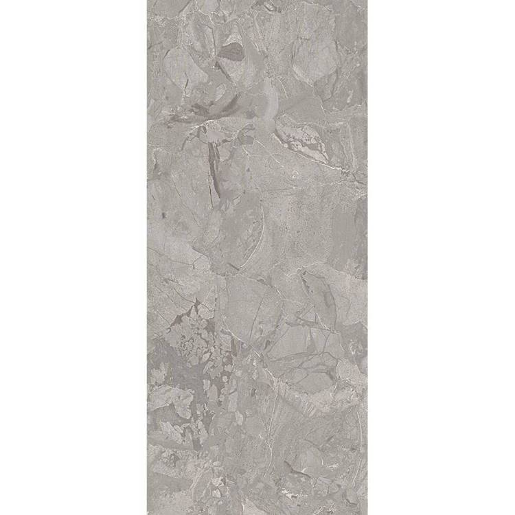 Керамогранит Gigacer Criostone 6.5CRIOSTRHINSK280 Rhino Silk 120x280