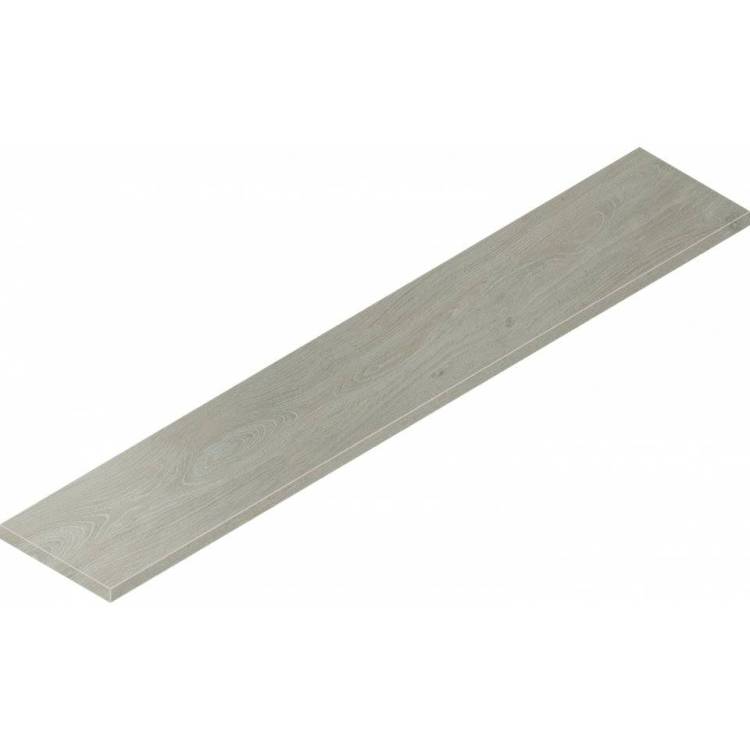 Ступень Italon Вандефул Лайф 620070001961 Аш Угл. Лев 33x160