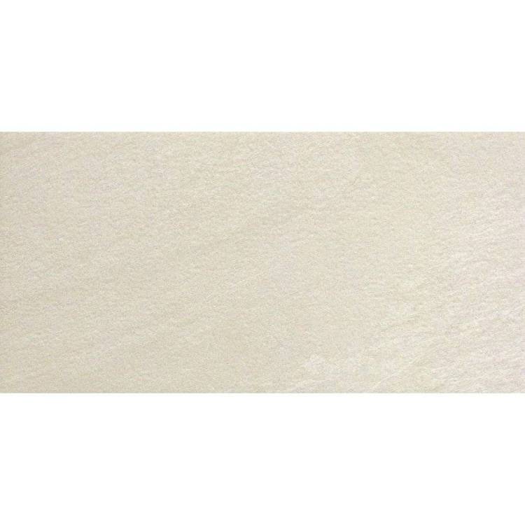 Керамическая плитка Atlas Concorde Brave 8BWU Gypsum 40x80