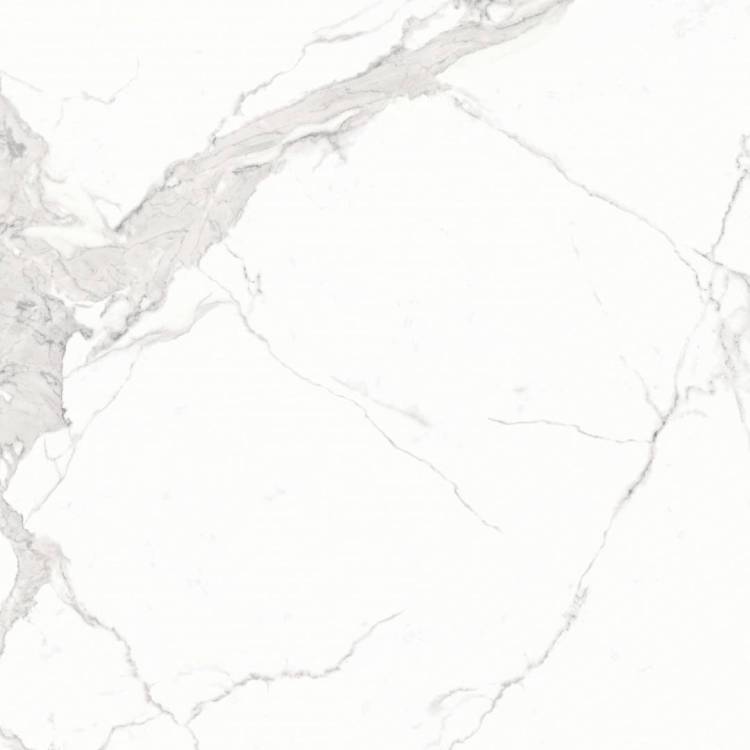Керамогранит Creto Avenzo MDT59F37510G F P R Full Lappato 1 75x75