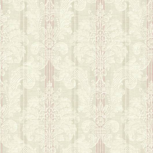 Обои Architector Vintage Charm VC90209