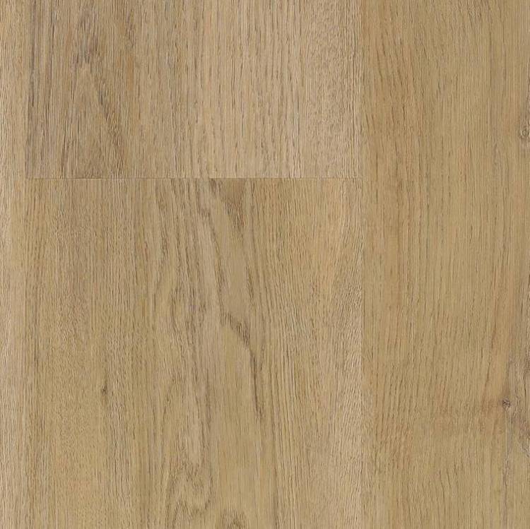 LVT Плитка Norland Sigrid 2/34 4V 1003-20 Niky 1219.2x184.15