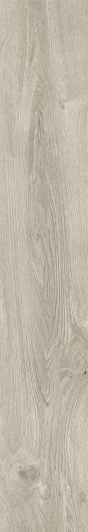 Керамогранит Arcadia Ceramica Husk Wood CW-RT11-B Bone RT 20x120