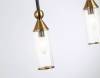 Подвесной светильник Ambrella light High Light LH55254 фото 5