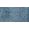 Керамогранит Novabell Materia Blue 15x30