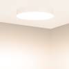 Накладной светильник Arlight Sp 041108 фото 4