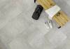 Ступень Grasaro Granito G-1150/MR/st01 White 29.4x60 фото 2
