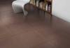 Керамогранит Casalgrande Padana Architecture 4950057 Beige Naturale 10.5 мм 60x60 фото 16
