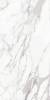 Керамогранит Creto Sunhearrt Carrara Elite 80x160
