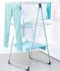 Сушилка для белья Brabantia 476648 фото 7