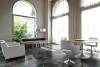 Плинтус Cerim Timeless 747243 Amani Grey Battiscopa Nat 4.6x60 фото 4