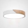 Потолочный светильник Imperium Loft Clip White D30 101446-26