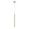 Люстра Lightstar Tubo LT7472431 фото 4
