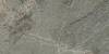 Керамогранит Delacora Stoncrete D30009M Vintage матовый карвинг 300x600x9.5 фото 4