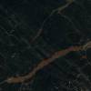 Керамогранит Atlas Concorde Russia Forte dei Marmi 610015000652 Ombra di Caravaggio/Форте де Марми Омбра ди Караваджо 80x80 фото 5