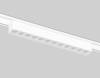 Трековый светодиодный светильник Ambrella light Track System Magnetic Ultra Slim GV1407 фото 2