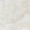 Керамогранит Delacora Muse D60214M карвинг 60x60x9.5 фото 9