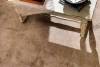 Керамогранит Atlas Concorde Aix APS2 Beige 20mm 60x90 фото 50