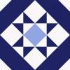 Керамогранит Nanda Tiles Kompas Medi 20x20