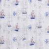 Штора для ванной Bath Plus Charme ch 17049 фото 4
