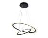 Подвесная люстра Ambrella light Acrylica Original FA4357 фото 2