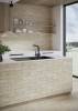 Клинкер CERRAD Rapid Beige 30x7.4 фото 4