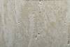 Керамогранит Basconi Home Travertine BHT-1001 Beige matt 60x120 фото 2