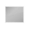 Зеркало Veneciana Veneto 68033 с подсветкой, бесконтактный выключатель, 70x80
